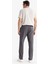Regular Fit Dar Paça Pantolon C6022AX25AU 7