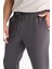 Regular Fit Dar Paça Pantolon C6022AX25AU 6