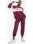 Fit NBA Chicago Bulls Standart Fit Cepli Jogger Paça Standart Boy Pantolon E8917AX25AU 4