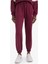 Fit NBA Chicago Bulls Standart Fit Cepli Jogger Paça Standart Boy Pantolon E8917AX25AU 5