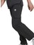 Geniş Paça Siyah Erkek Çocuk Eşofman Altı JX2786 Oh Woven Cargo 6