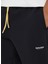Rahat Siyah Erkek Eşofman Altı Onsrıley Reg Lıfe Sweat Pants Vd 3