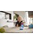 Yumuşak Uçlu Bardak 300ML , SCF802/01 2