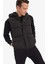 Su İtici Regular Fit Kapüşonlu Fermuarlı İç Cepli Şişme Yelek W5509AZ25AU 3