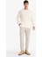 Regular Fit Düz Paça Chino Pantolon F3752AX25AU 2