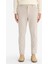 Regular Fit Düz Paça Chino Pantolon F3752AX25AU 4
