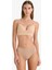 2'li Hipster Külot-Fall in Love F3061AX25AU 2