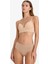 2'li Hipster Külot-Fall in Love F3061AX25AU 3