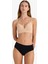 2'li Hipster Külot-Fall in Love F3061AX25AU 6