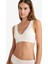 Çıkarılabilir Pedli Seamless Bra-Fall in Love C1642AX25AU 3