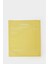 Biodance Radiant Vita Niacinamide Real Deep Maske 34gr 1