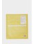 Biodance Radiant Vita Niacinamide Real Deep Maske 34gr 3