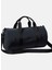 Siyah Erkek Duffle Bag Ckj Graphıc Ck Crossbody Duffle 2