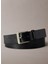 Erkek Kemer Classıc Buckle 35MM 1