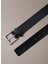 Erkek Kemer Classıc Buckle 35MM 3