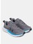 Gri Erkek Çocuk Koşu Ayakkabısı 3026182-012-UA Bgs Assert 10 3