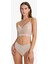 2'li Hipster Külot-Fall in Love F3061AX25AU 3