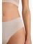 2'li Hipster Külot-Fall in Love F3061AX25AU 4