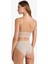 2'li Hipster Külot-Fall in Love F3061AX25AU 5