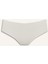 2'li Hipster Külot-Fall in Love F3061AX25AU 7