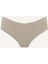 2'li Hipster Külot-Fall in Love F3061AX25AU 8