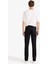 Pedro Slim Fit Dar Kalıp Normal Bel Dar Paça Jean Pantolon S2711AZ25AU 7