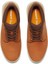 Seneca Bay MID LACE UP Kahverengi Erkek Outdoor Bot 5