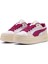 Bordo - Pembe Kız Çocuk Yürüyüş Ayakkabısı 40434002-REBOUND Femme Memoires Jr 4