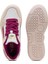 Bordo - Pembe Kız Çocuk Yürüyüş Ayakkabısı 40434002-REBOUND Femme Memoires Jr 6