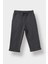 Erkek Bebek Beli Lastikli Pike Pantolon G1365A525WN 1
