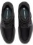 Inek Derisi + Poliüretan Siyah Erkek Bot Brıtton Road Mıd Lace Up Boot 5