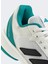 Beyaz Erkek Çocuk Tenis Ayakkabısı JH5123 Courtflash K 3