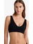 Çıkarılabilir Pedli Seamless Bra C1642AX25AU 1