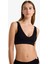 Çıkarılabilir Pedli Seamless Bra C1642AX25AU 3