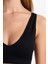 Çıkarılabilir Pedli Seamless Bra C1642AX25AU 4