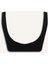 Çıkarılabilir Pedli Seamless Bra C1642AX25AU 7