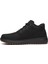 Inek Derisi + Poliüretan Siyah Erkek Bot Hudson Road Mıd Lace Up Gtx Chukka 2