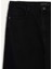 Baggy Fit Geniş Paça Jean Pantolon 2