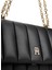 Siyah Kadın Çapraz Çanta AW0AW17669BDS 3