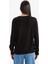 Relax Fit V Yaka Triko Kazak C4024AX25WN 4