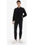 Regular Fit Dar Paça Pantolon C6022AX25AU 1