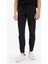 Regular Fit Dar Paça Pantolon C6022AX25AU 5