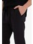 Regular Fit Dar Paça Pantolon C6022AX25AU 6