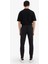 Regular Fit Dar Paça Pantolon C6022AX25AU 7