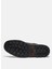 Inek Derisi + Poliüretan Siyah Erkek Bot Brıtton Road Mıd Lace Up Boot 9