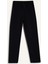 Erkek Çocuk Beli Lastikli Standart Paça Pantolon G2142A825AU 1
