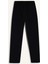 Erkek Çocuk Beli Lastikli Standart Paça Pantolon G2142A825AU 3