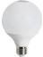 15WATT E27 Duylu 6500KELVIN Beyaz Işık 1350LÜMEN A Enerji G95 LED Glop Ampul 1 Adet Adet 2