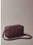 Koyu Kahve Kadın Çapraz Çanta LV04F3220G 2