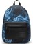Mavi - Siyah Erkek Çocuk Sırt Çantası 11544-06819-OS-HERSCHEL Classict 1